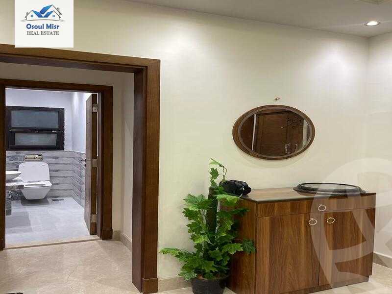 https://aqarmap.com.eg/en/listing/4191730-for-rent-cairo-el-sheikh-zayed-city-compounds-in-sheikh-zayed-the-courtyard
