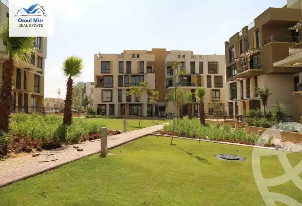 https://aqarmap.com.eg/en/listing/4191730-for-rent-cairo-el-sheikh-zayed-city-compounds-in-sheikh-zayed-the-courtyard