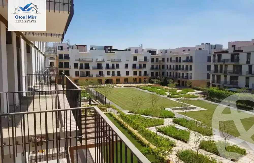 https://aqarmap.com.eg/en/listing/4191730-for-rent-cairo-el-sheikh-zayed-city-compounds-in-sheikh-zayed-the-courtyard
