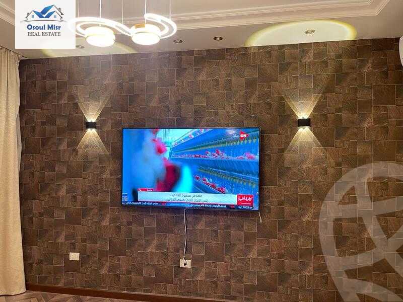 https://aqarmap.com.eg/en/listing/4191730-for-rent-cairo-el-sheikh-zayed-city-compounds-in-sheikh-zayed-the-courtyard
