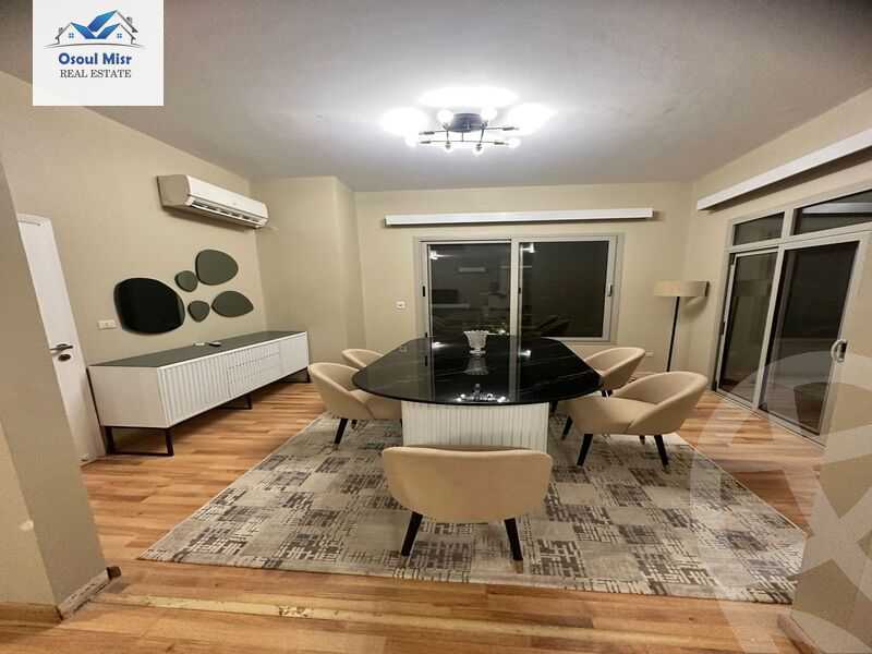 https://aqarmap.com.eg/ar/listing/4193394-for-rent-cairo-zayed-compounds-allegria-residence-sodic