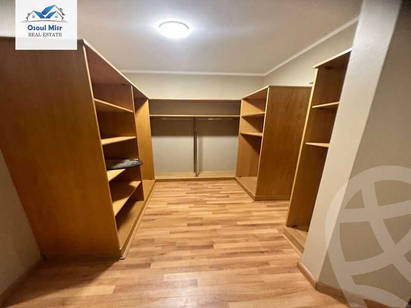 https://aqarmap.com.eg/ar/listing/4193394-for-rent-cairo-zayed-compounds-allegria-residence-sodic
