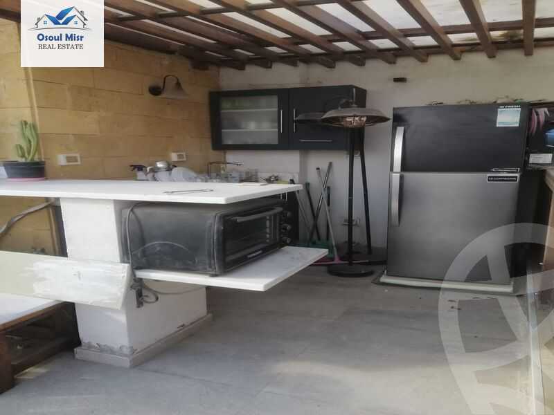 https://aqarmap.com.eg/en/listing/4195749-for-rent-cairo-el-sheikh-zayed-city-compounds-kmbwnd-wyst-twn-swdyk
