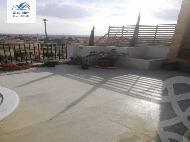 https://aqarmap.com.eg/en/listing/4195749-for-rent-cairo-el-sheikh-zayed-city-compounds-kmbwnd-wyst-twn-swdyk