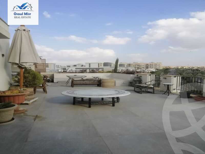 https://aqarmap.com.eg/en/listing/4195749-for-rent-cairo-el-sheikh-zayed-city-compounds-kmbwnd-wyst-twn-swdyk