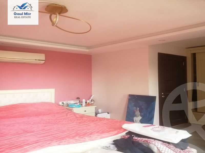 https://aqarmap.com.eg/en/listing/4195749-for-rent-cairo-el-sheikh-zayed-city-compounds-kmbwnd-wyst-twn-swdyk