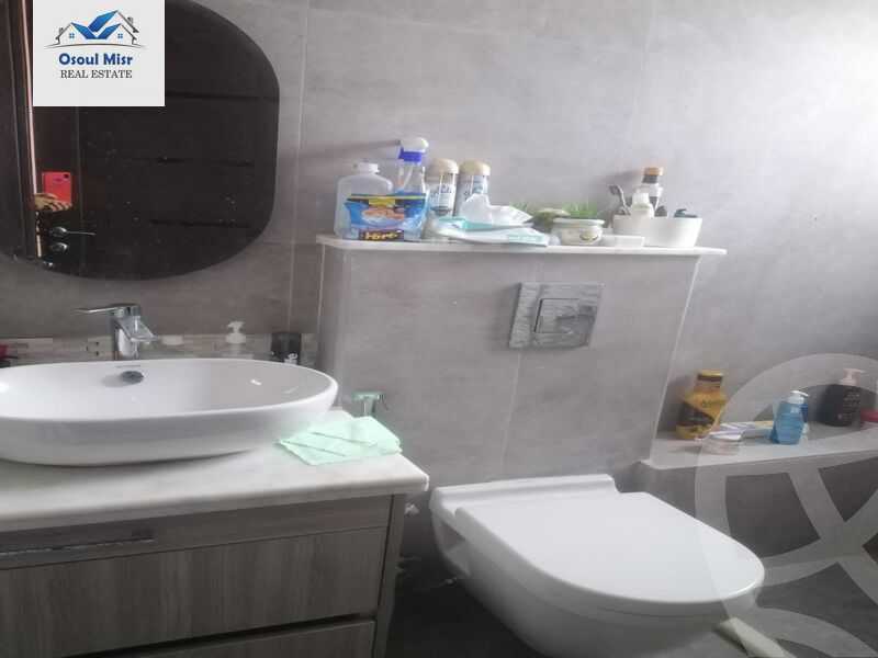 https://aqarmap.com.eg/en/listing/4195749-for-rent-cairo-el-sheikh-zayed-city-compounds-kmbwnd-wyst-twn-swdyk
