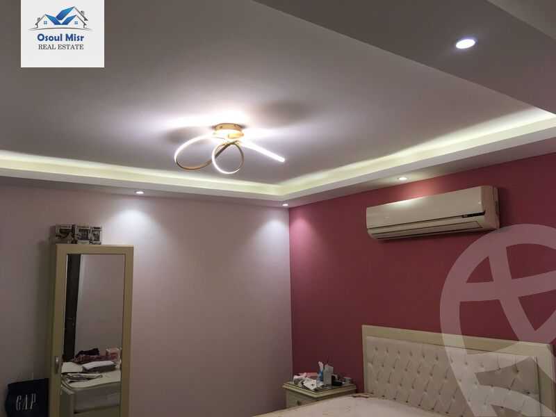https://aqarmap.com.eg/en/listing/4195749-for-rent-cairo-el-sheikh-zayed-city-compounds-kmbwnd-wyst-twn-swdyk