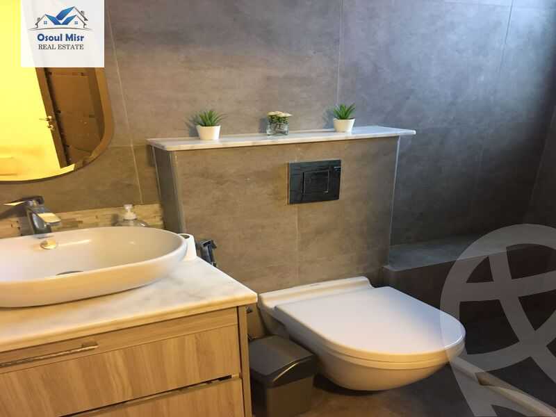 https://aqarmap.com.eg/en/listing/4195749-for-rent-cairo-el-sheikh-zayed-city-compounds-kmbwnd-wyst-twn-swdyk