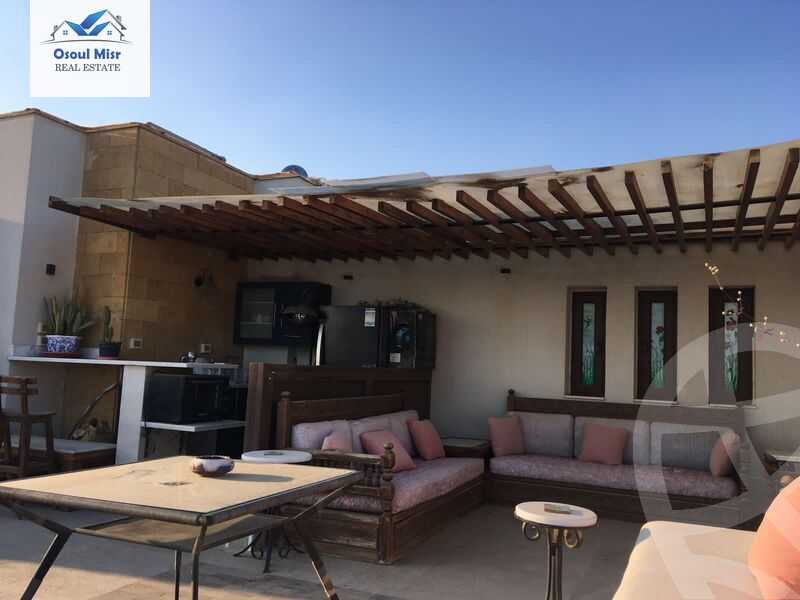 https://aqarmap.com.eg/en/listing/4195749-for-rent-cairo-el-sheikh-zayed-city-compounds-kmbwnd-wyst-twn-swdyk
