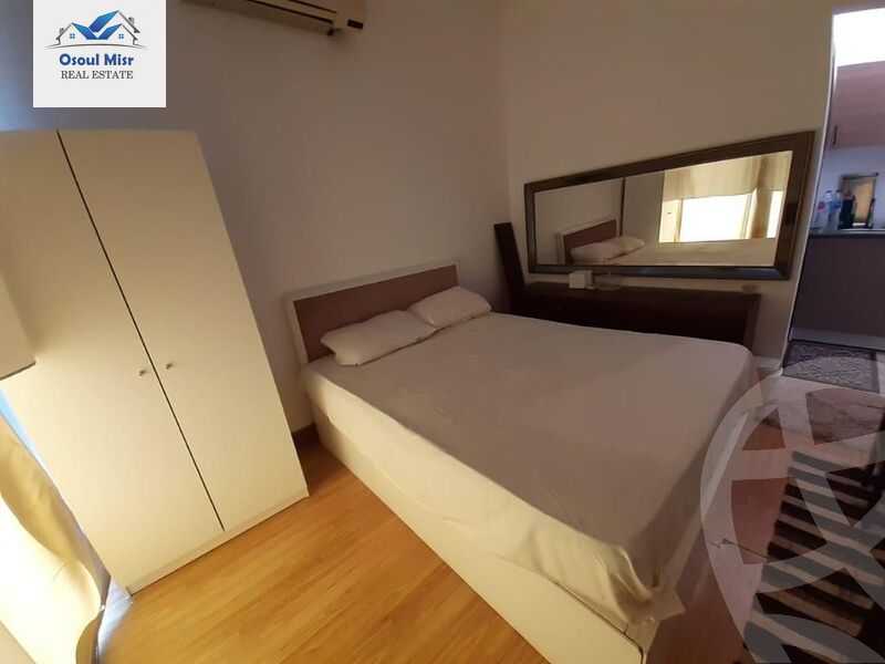 https://aqarmap.com.eg/ar/listing/4195804-for-sale-cairo-el-sheikh-zayed-city-compounds-in-sheikh-zayed-casa