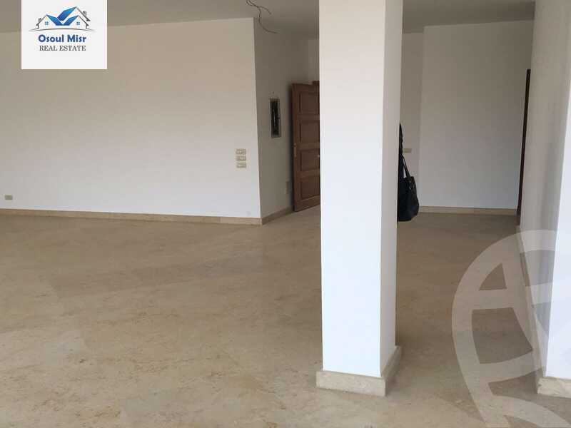 https://aqarmap.com.eg/ar/listing/4195804-for-sale-cairo-el-sheikh-zayed-city-compounds-in-sheikh-zayed-casa