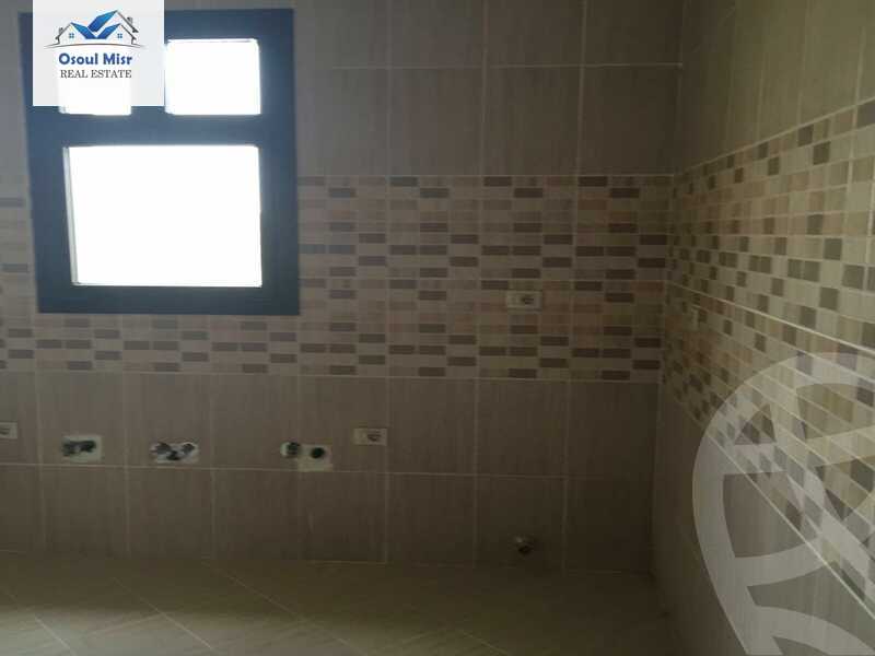 https://aqarmap.com.eg/ar/listing/4195804-for-sale-cairo-el-sheikh-zayed-city-compounds-in-sheikh-zayed-casa