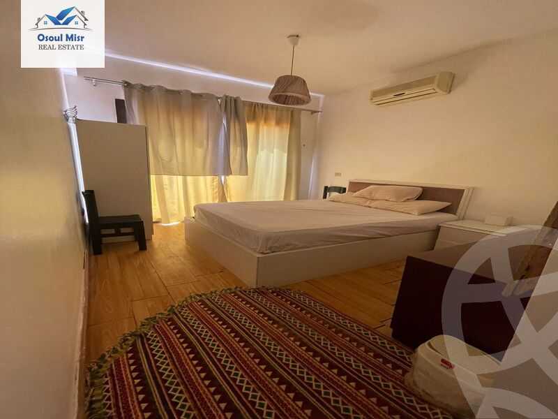 https://aqarmap.com.eg/ar/listing/4195804-for-sale-cairo-el-sheikh-zayed-city-compounds-in-sheikh-zayed-casa