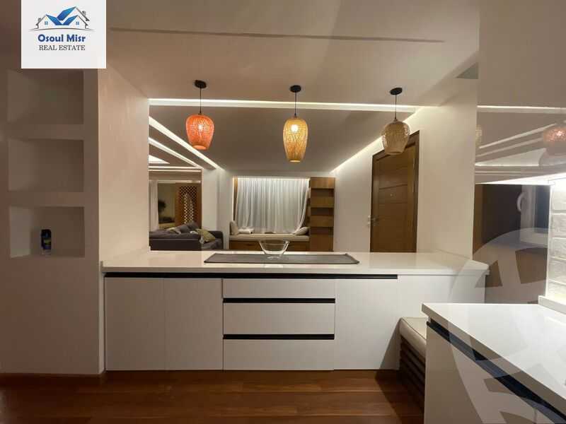 https://aqarmap.com.eg/ar/listing/4195955-for-rent-cairo-6th-of-october-garb-someed-neighborhood-6th