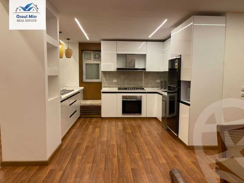 https://aqarmap.com.eg/ar/listing/4195955-for-rent-cairo-6th-of-october-garb-someed-neighborhood-6th