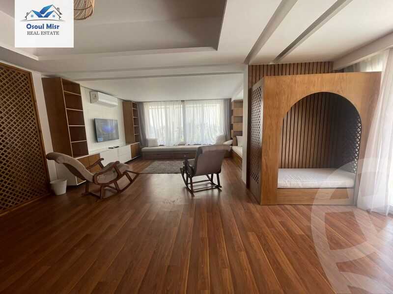 https://aqarmap.com.eg/ar/listing/4195955-for-rent-cairo-6th-of-october-garb-someed-neighborhood-6th