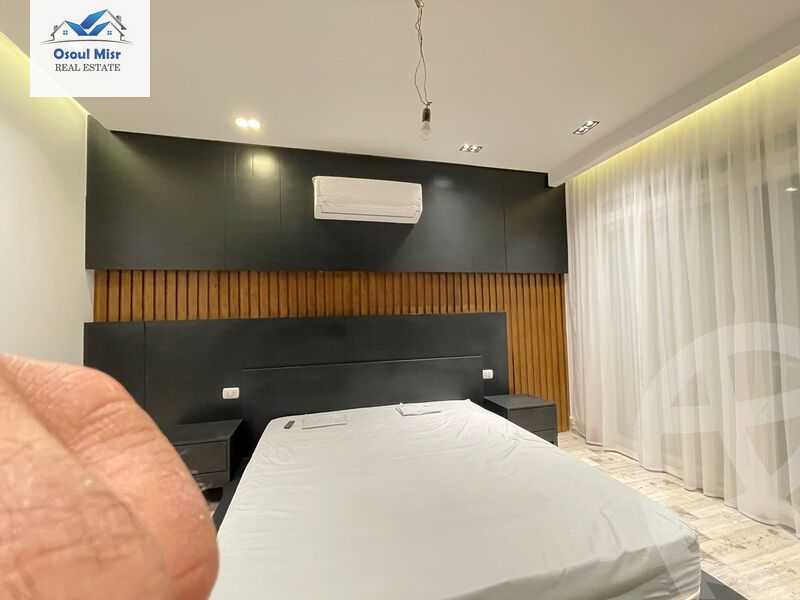 https://aqarmap.com.eg/ar/listing/4195955-for-rent-cairo-6th-of-october-garb-someed-neighborhood-6th