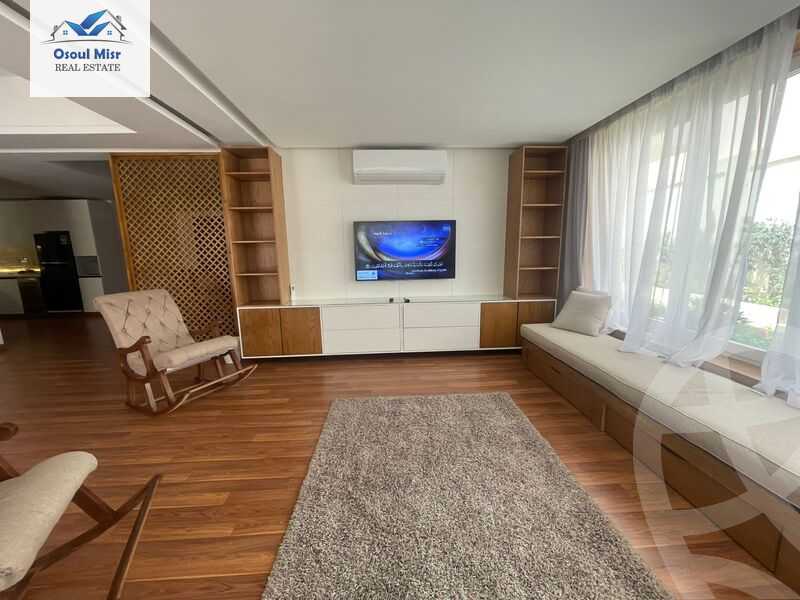 https://aqarmap.com.eg/ar/listing/4195955-for-rent-cairo-6th-of-october-garb-someed-neighborhood-6th