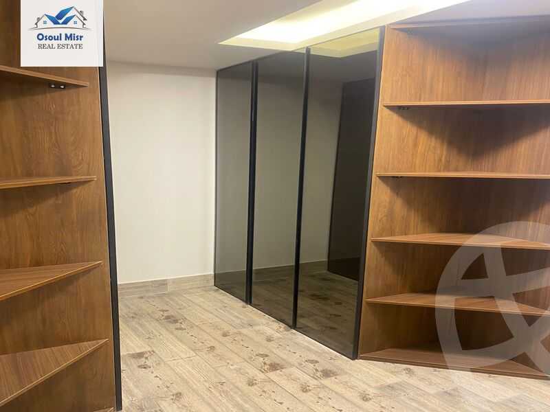 https://aqarmap.com.eg/ar/listing/4195955-for-rent-cairo-6th-of-october-garb-someed-neighborhood-6th