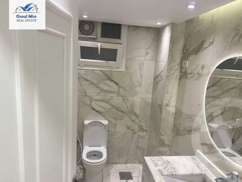 https://aqarmap.com.eg/ar/listing/4195955-for-rent-cairo-6th-of-october-garb-someed-neighborhood-6th