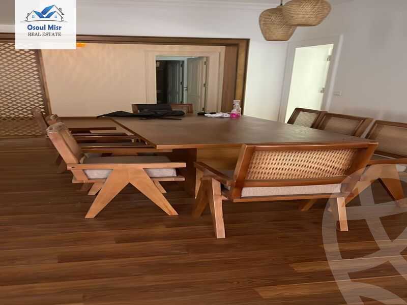 https://aqarmap.com.eg/ar/listing/4195955-for-rent-cairo-6th-of-october-garb-someed-neighborhood-6th