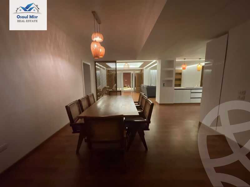https://aqarmap.com.eg/ar/listing/4195955-for-rent-cairo-6th-of-october-garb-someed-neighborhood-6th