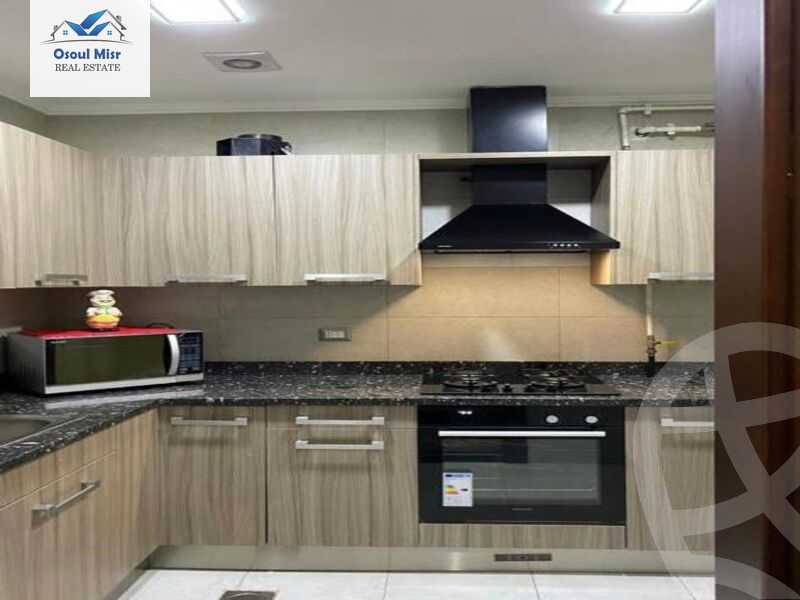 https://aqarmap.com.eg/ar/listing/4201603-for-rent-cairo-el-sheikh-zayed-city-compounds-in-sheikh-zayed-el-karma-residence