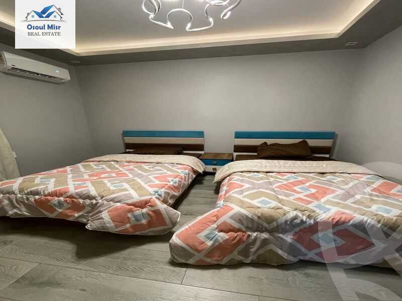 https://aqarmap.com.eg/ar/listing/4201603-for-rent-cairo-el-sheikh-zayed-city-compounds-in-sheikh-zayed-el-karma-residence
