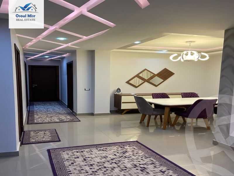 https://aqarmap.com.eg/ar/listing/4201603-for-rent-cairo-el-sheikh-zayed-city-compounds-in-sheikh-zayed-el-karma-residence