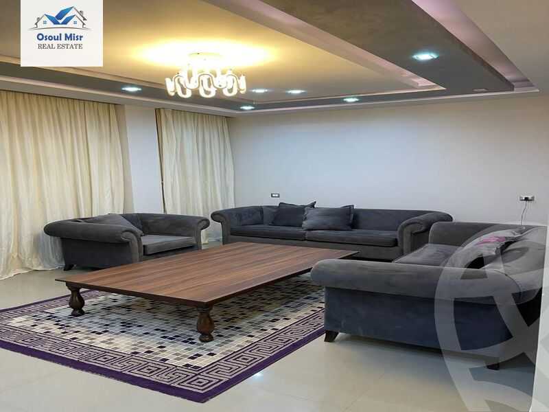https://aqarmap.com.eg/ar/listing/4201603-for-rent-cairo-el-sheikh-zayed-city-compounds-in-sheikh-zayed-el-karma-residence