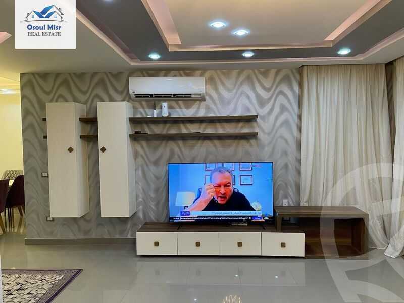 https://aqarmap.com.eg/ar/listing/4201603-for-rent-cairo-el-sheikh-zayed-city-compounds-in-sheikh-zayed-el-karma-residence