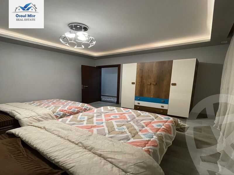https://aqarmap.com.eg/ar/listing/4201603-for-rent-cairo-el-sheikh-zayed-city-compounds-in-sheikh-zayed-el-karma-residence