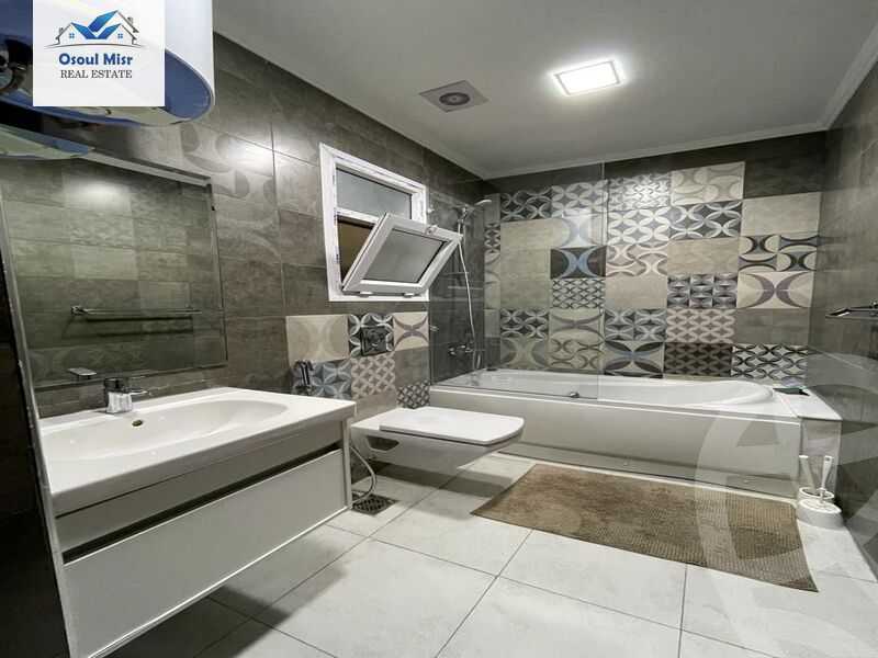 https://aqarmap.com.eg/ar/listing/4201603-for-rent-cairo-el-sheikh-zayed-city-compounds-in-sheikh-zayed-el-karma-residence