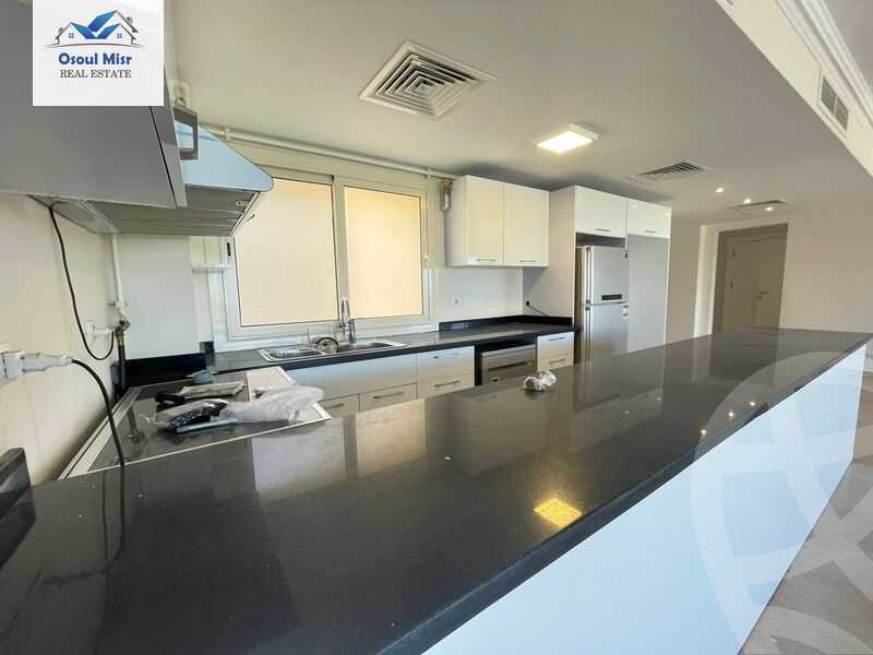https://aqarmap.com.eg/ar/listing/4201960-for-rent-carnell-park-new-giza