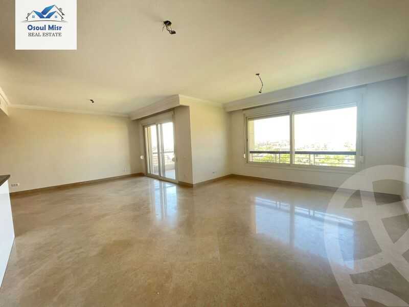 https://aqarmap.com.eg/ar/listing/4201960-for-rent-carnell-park-new-giza