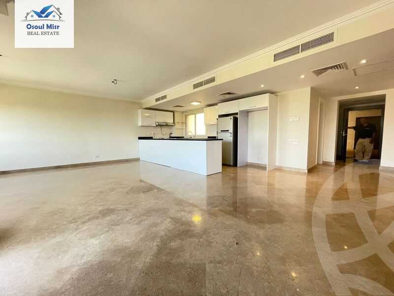 https://aqarmap.com.eg/ar/listing/4201960-for-rent-carnell-park-new-giza