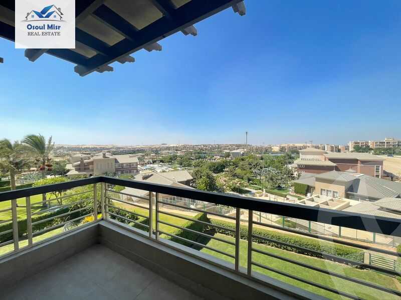 https://aqarmap.com.eg/ar/listing/4201960-for-rent-carnell-park-new-giza