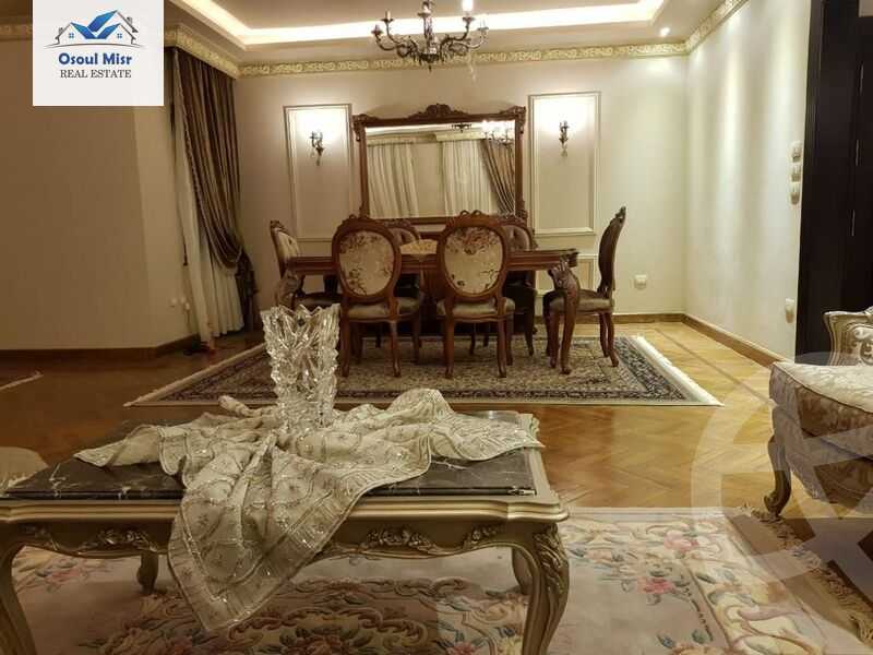 https://aqarmap.com.eg/ar/listing/4205438-for-sale-cairo-el-sheikh-zayed-city-compounds-in-sheikh-zayed-beverly-hills