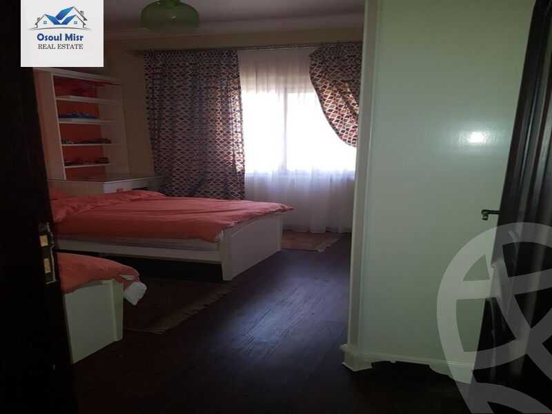 https://aqarmap.com.eg/ar/listing/4205438-for-sale-cairo-el-sheikh-zayed-city-compounds-in-sheikh-zayed-beverly-hills