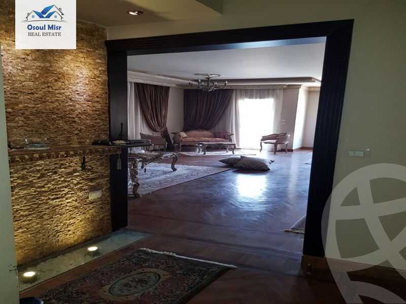https://aqarmap.com.eg/ar/listing/4205438-for-sale-cairo-el-sheikh-zayed-city-compounds-in-sheikh-zayed-beverly-hills