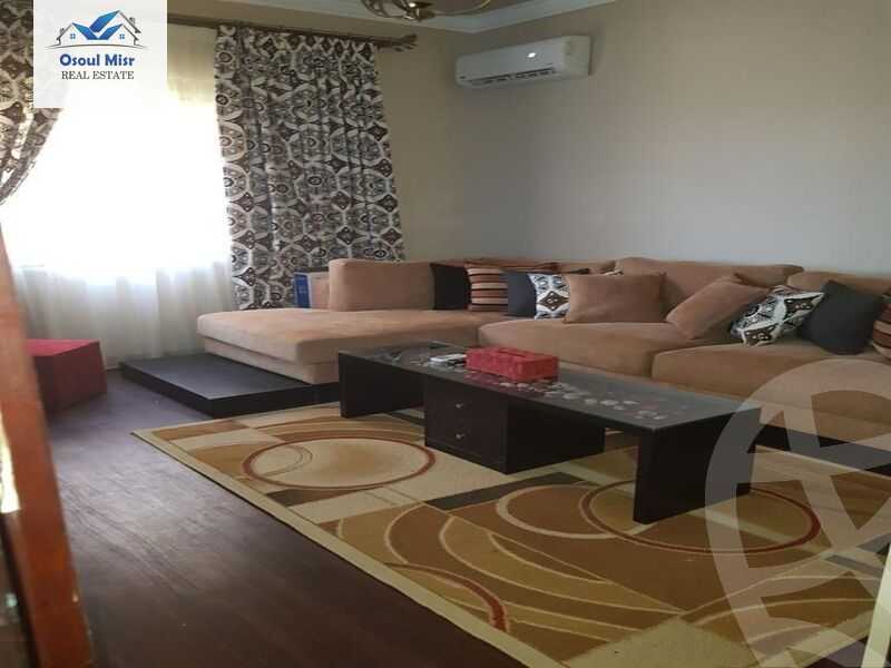 https://aqarmap.com.eg/ar/listing/4205438-for-sale-cairo-el-sheikh-zayed-city-compounds-in-sheikh-zayed-beverly-hills