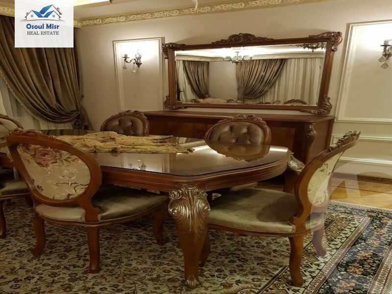 https://aqarmap.com.eg/ar/listing/4205438-for-sale-cairo-el-sheikh-zayed-city-compounds-in-sheikh-zayed-beverly-hills