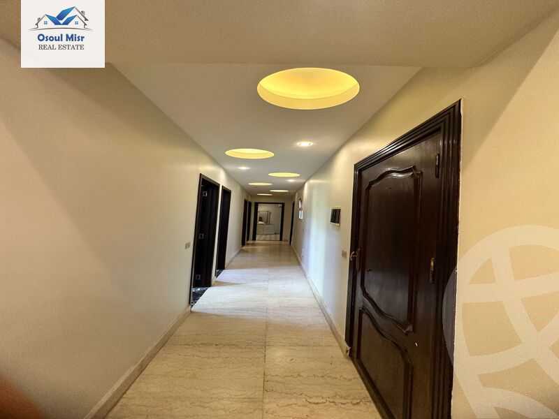 https://aqarmap.com.eg/ar/listing/4206016-for-rent-cairo-el-sheikh-zayed-city-compounds-in-sheikh-zayed-beverly-hills