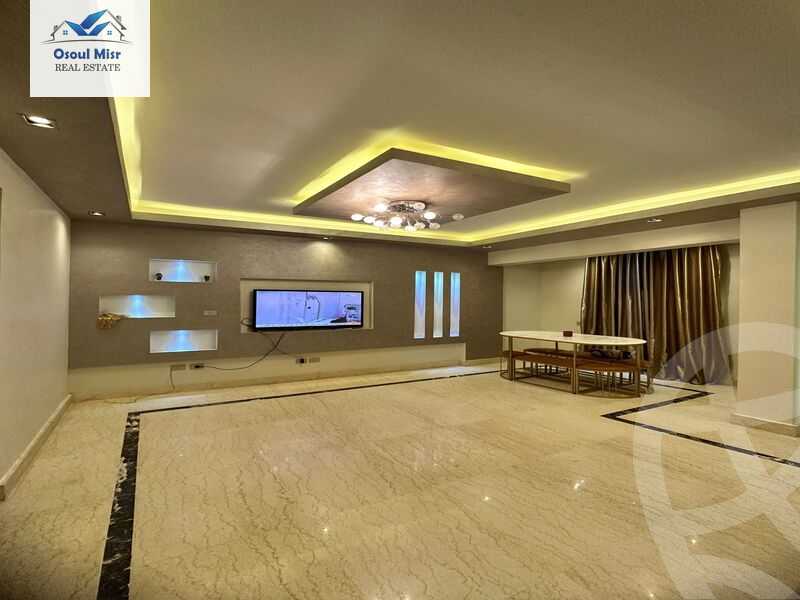 https://aqarmap.com.eg/ar/listing/4206016-for-rent-cairo-el-sheikh-zayed-city-compounds-in-sheikh-zayed-beverly-hills