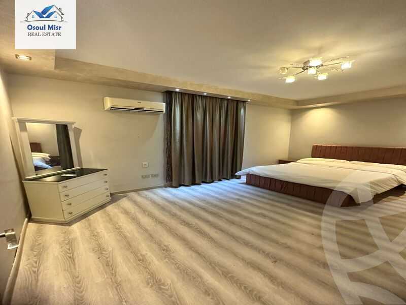 https://aqarmap.com.eg/ar/listing/4206016-for-rent-cairo-el-sheikh-zayed-city-compounds-in-sheikh-zayed-beverly-hills