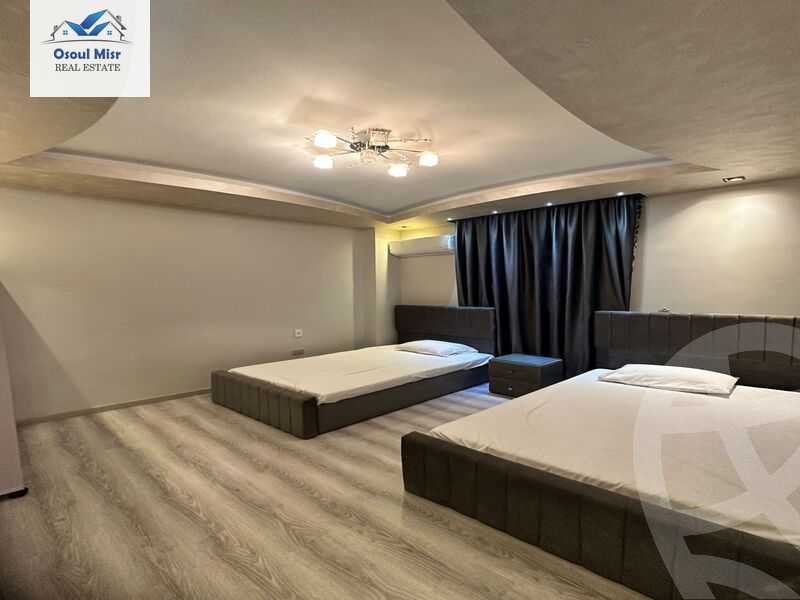 https://aqarmap.com.eg/ar/listing/4206016-for-rent-cairo-el-sheikh-zayed-city-compounds-in-sheikh-zayed-beverly-hills