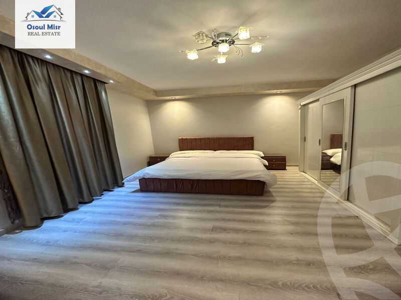 https://aqarmap.com.eg/ar/listing/4206016-for-rent-cairo-el-sheikh-zayed-city-compounds-in-sheikh-zayed-beverly-hills