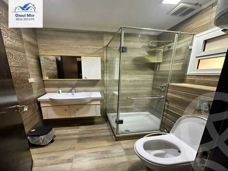 https://aqarmap.com.eg/ar/listing/4206016-for-rent-cairo-el-sheikh-zayed-city-compounds-in-sheikh-zayed-beverly-hills