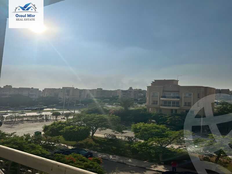 https://aqarmap.com.eg/ar/listing/4206016-for-rent-cairo-el-sheikh-zayed-city-compounds-in-sheikh-zayed-beverly-hills